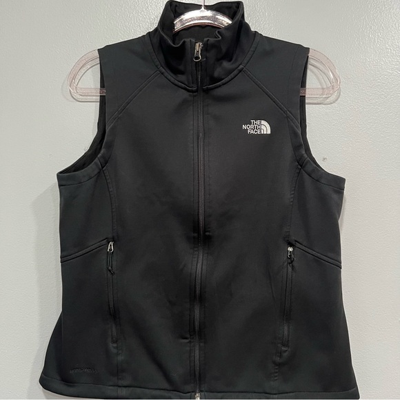 The north face women vest size M - Picture 7 of 10